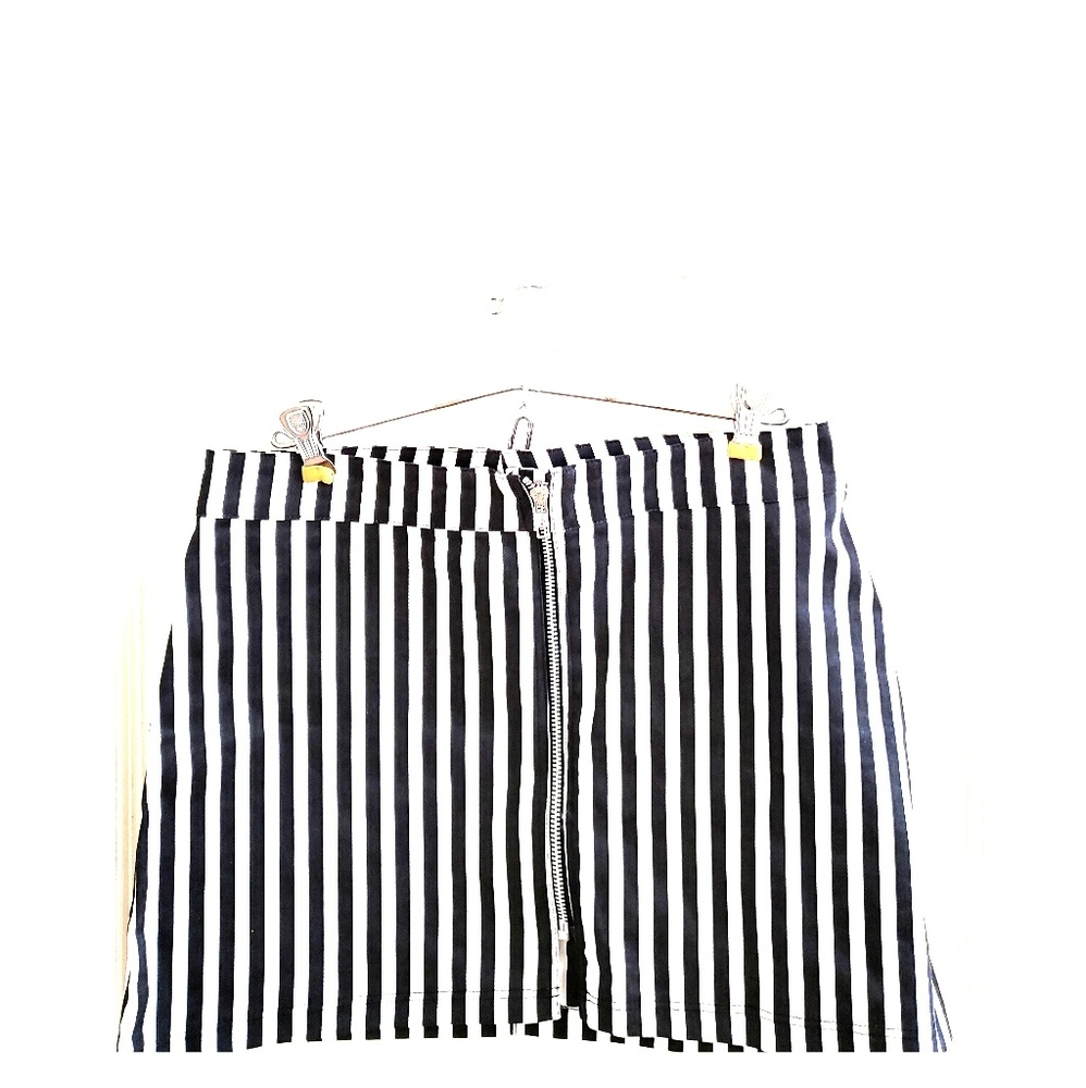 "Lydia" skirt